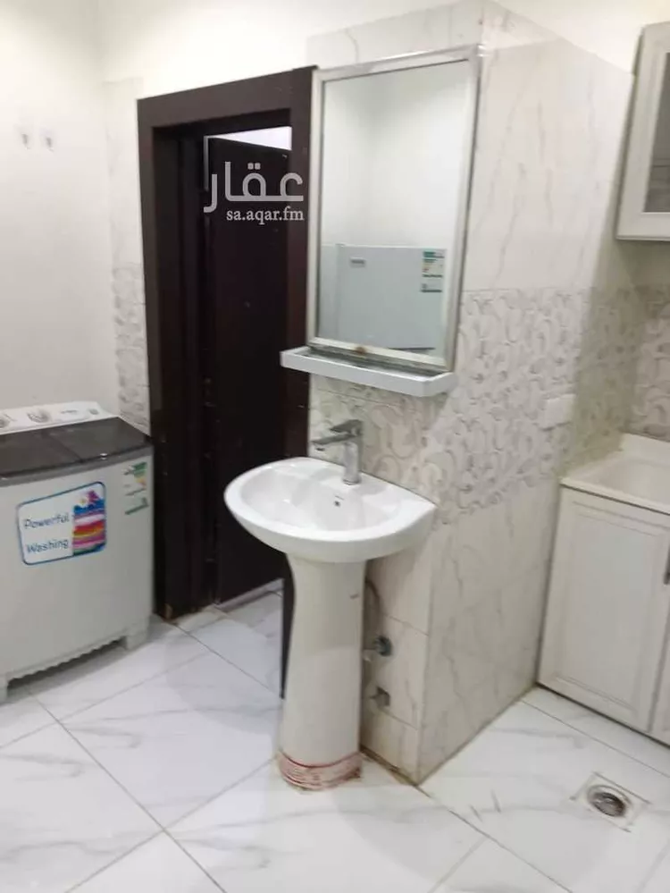 شقة للإيجار في شارع ابن خلكان, حي النسيم الشرقي, مدينة الرياض, منطقة الرياض صورة 4