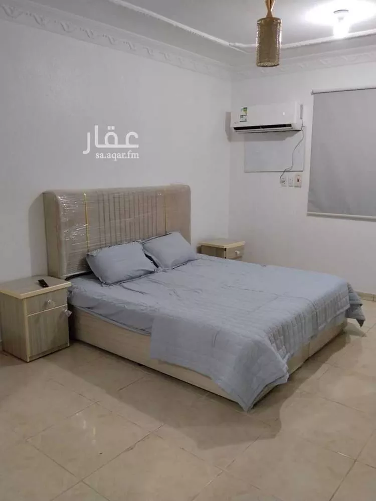 Apartment for Rent in Dammam An Nur صورة 3