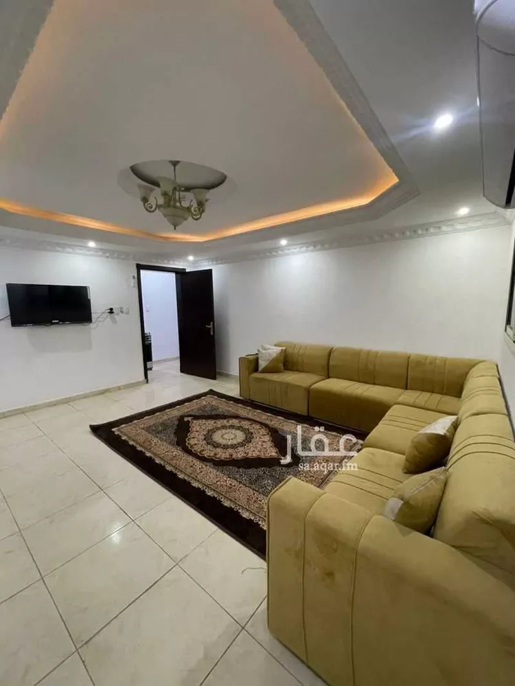 Apartment for Rent in Dammam An Nur صورة 3