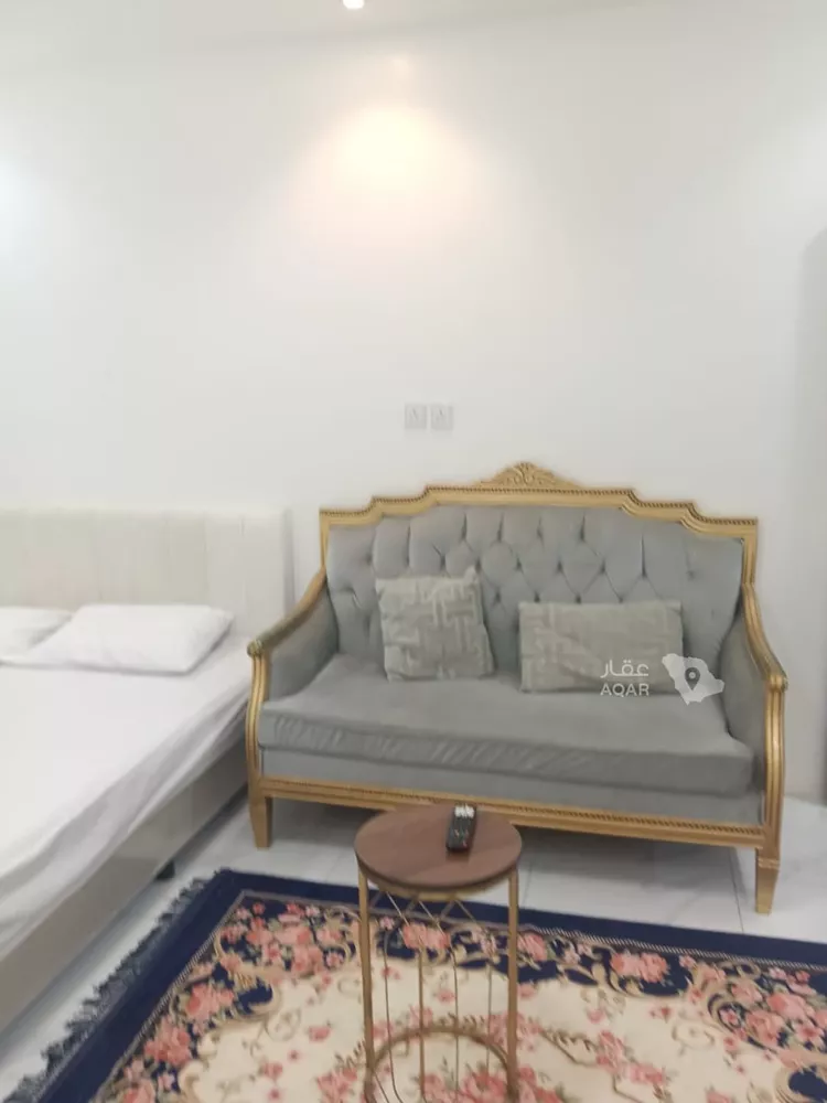 غرفة للإيجار في شارع ابن خلكان, حي النسيم الشرقي, مدينة الرياض, منطقة الرياض 6