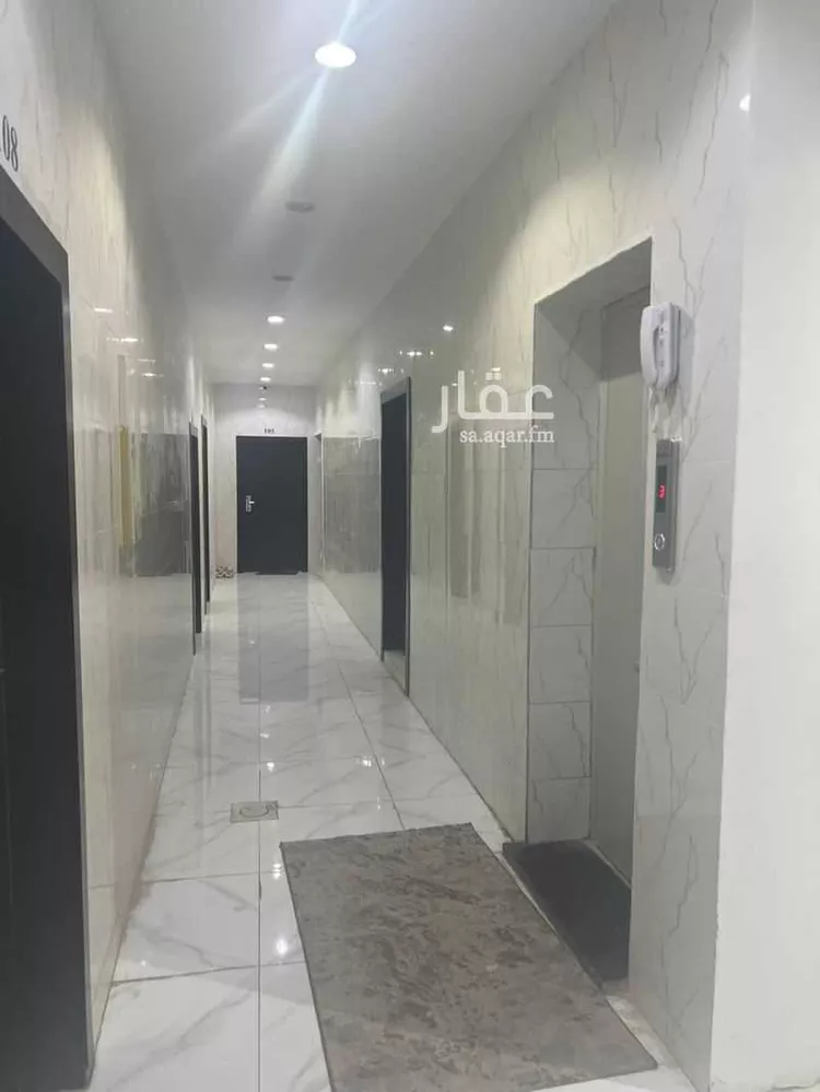 شقة للإيجار في شارع ابن خلكان ، حي النسيم الشرقي ، الرياض ، منطقة الرياض صورة 4