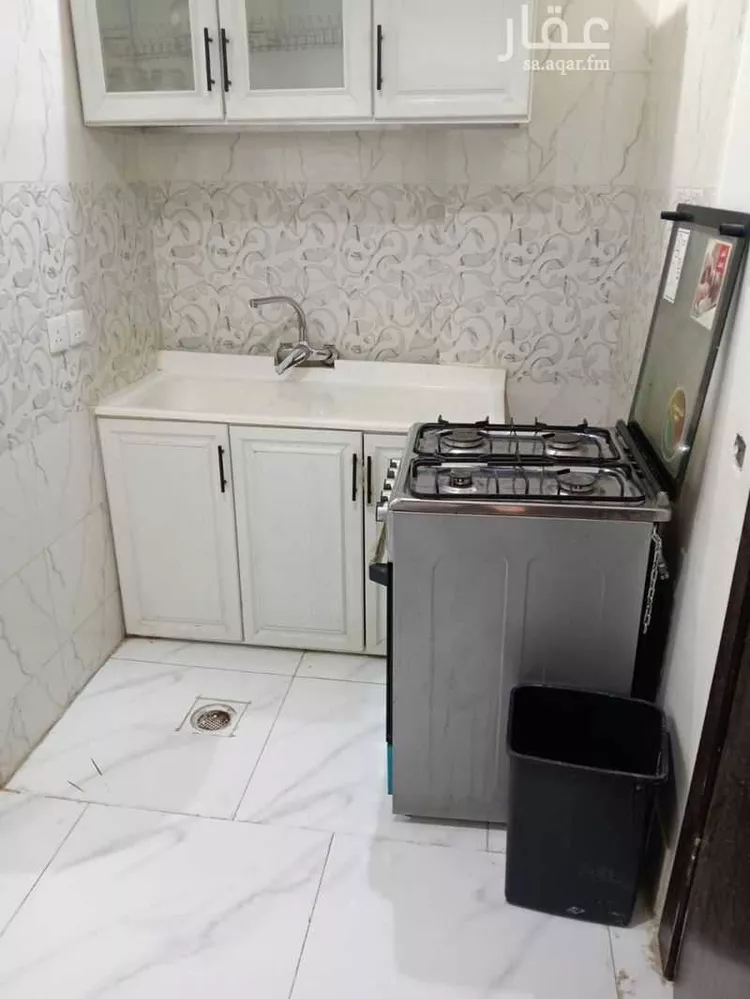 Apartment for Rent in Riyadh An Nasim Ash Sharqi