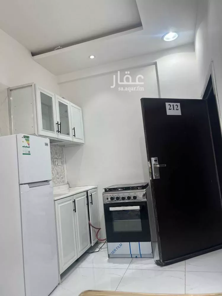 شقة للإيجار في شارع ابن خلكان, حي النسيم الشرقي, مدينة الرياض, منطقة الرياض