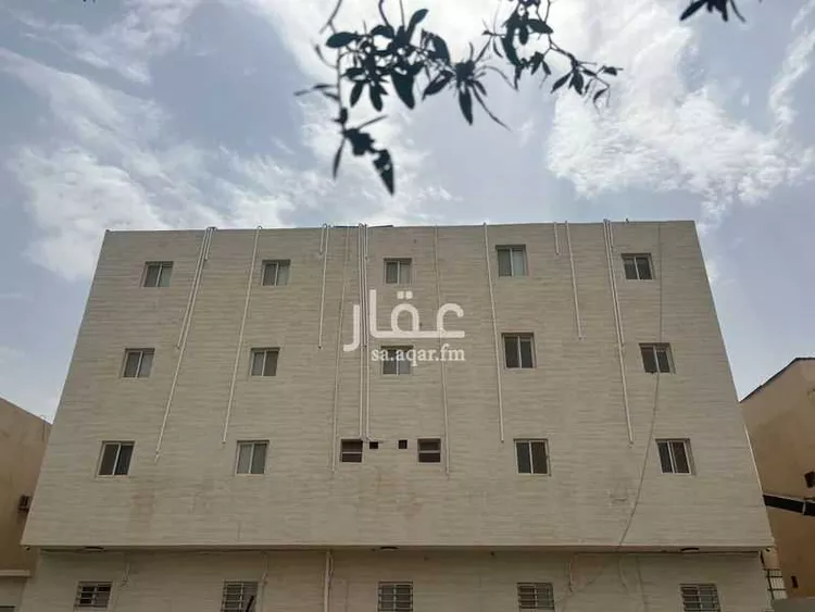 شقة للإيجار في شارع ابن خلكان, حي النسيم الشرقي, مدينة الرياض, منطقة الرياض صورة 3