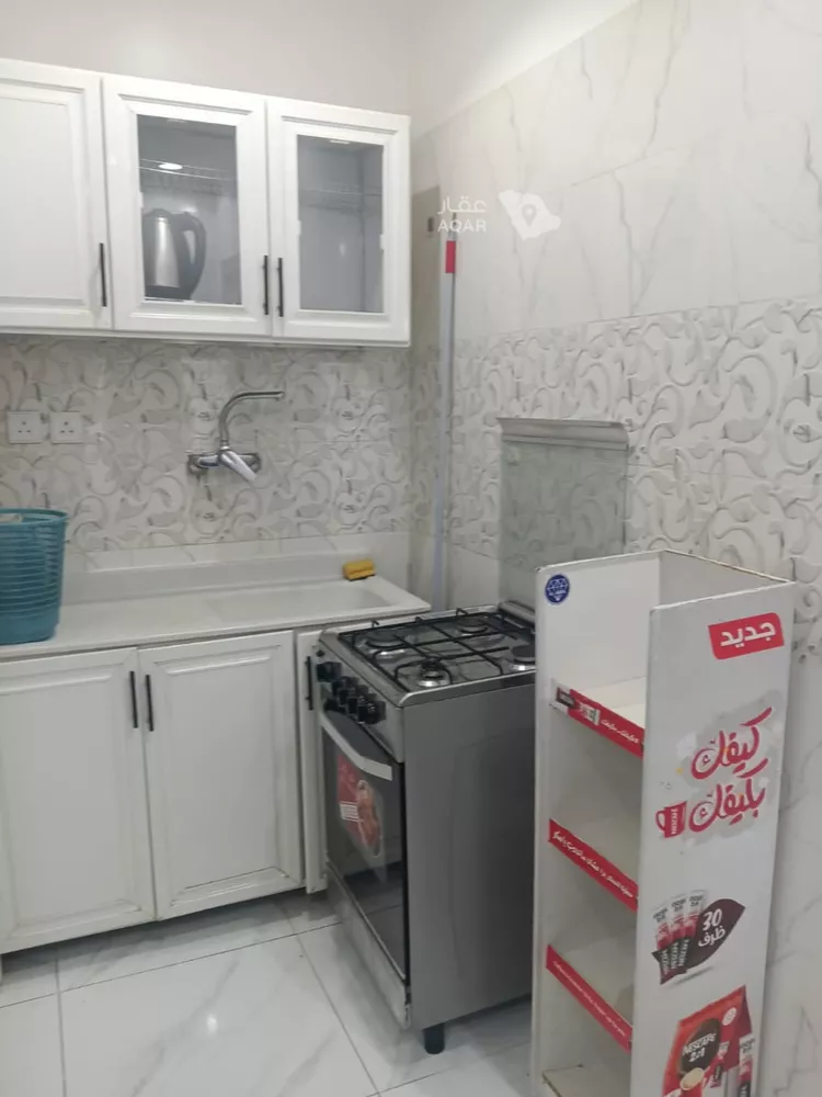 غرفة للإيجار في شارع ابن خلكان, حي النسيم الشرقي, مدينة الرياض, منطقة الرياض 3