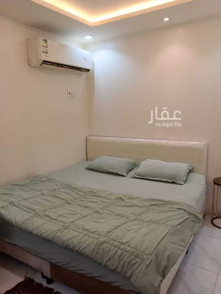 شقة للإيجار في شارع ابن خلكان, حي النسيم الشرقي, مدينة الرياض, منطقة الرياض صورة 3