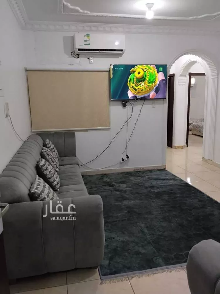 Apartment for Rent in Dammam An Nur صورة 5