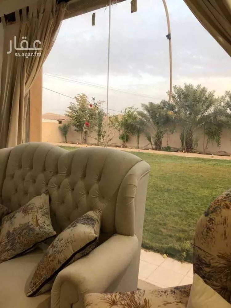 استراحة للبيع في شارع الخرباق السلمي ، ضرما ، ضرما 18