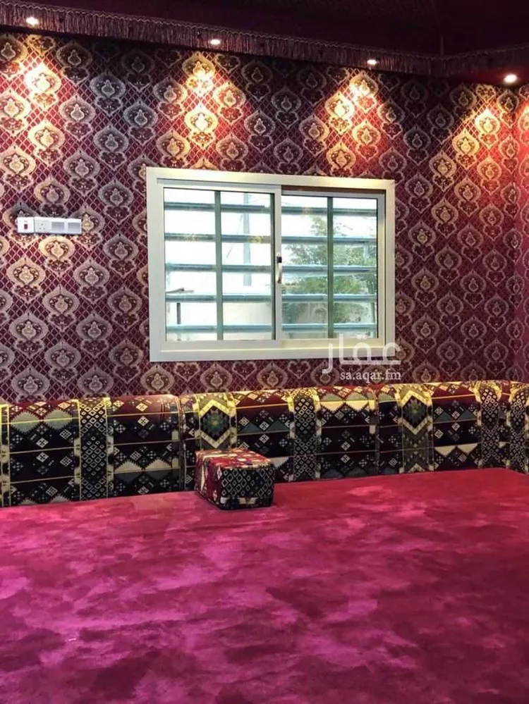 استراحة للبيع في شارع الخرباق السلمي ، ضرما ، ضرما 19