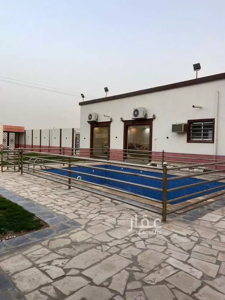 Rest House for Sale in Riyadh Dahiat Namar صورة 3