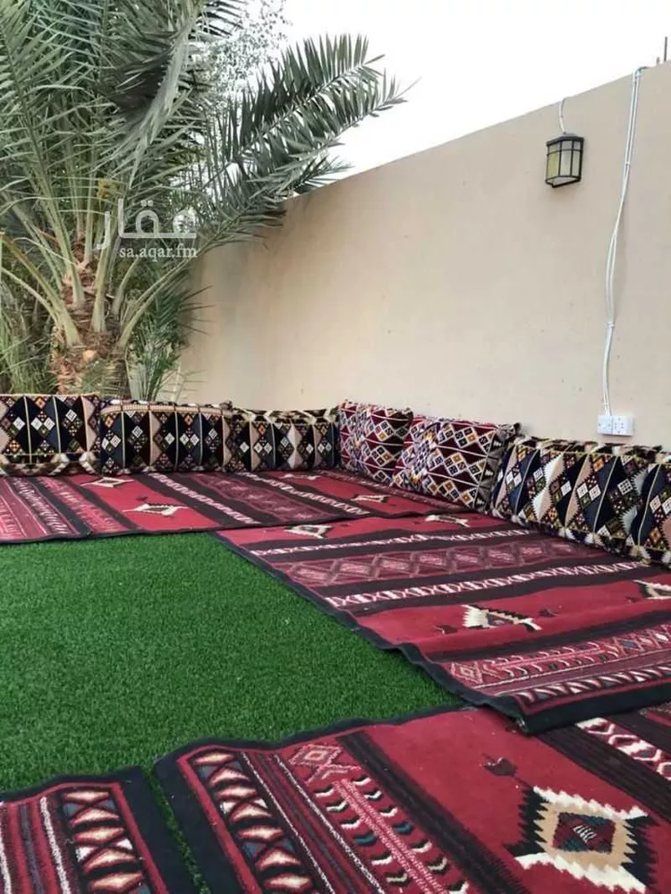 استراحة للبيع في شارع الخرباق السلمي ، ضرما ، ضرما 17