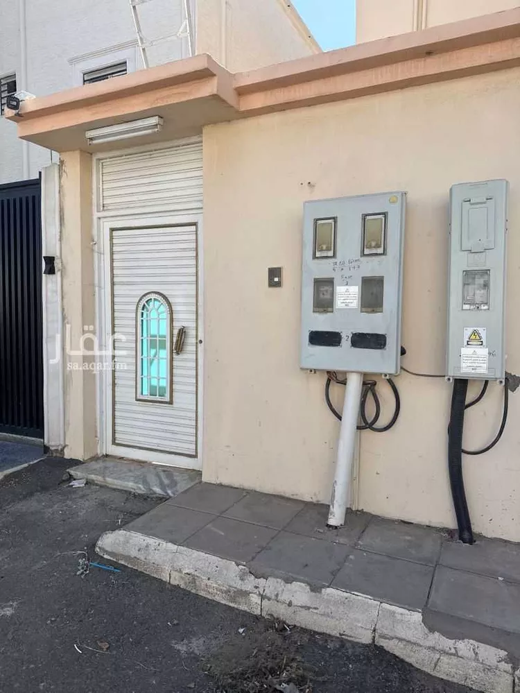 شقة للإيجار في شارع 5225595, حي المعمورة, مدينة خميس مشيط, منطقة عسير