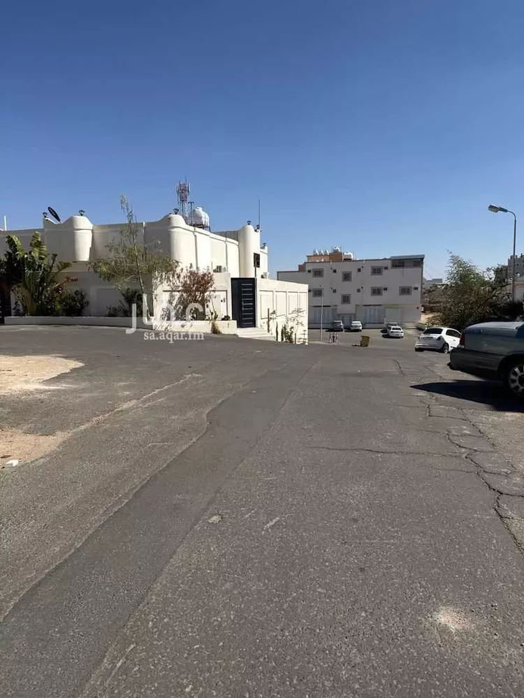 شقة للإيجار في شارع 5225595, حي المعمورة, مدينة خميس مشيط, منطقة عسير صورة 5