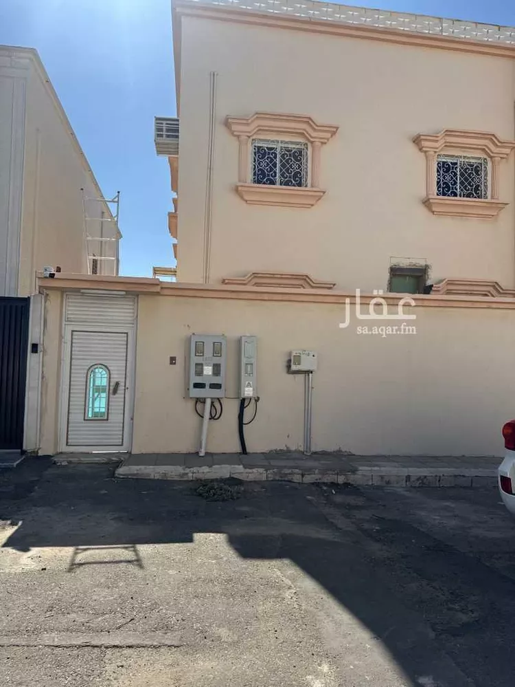 شقة للإيجار في شارع 5225595, حي المعمورة, مدينة خميس مشيط, منطقة عسير صورة 2