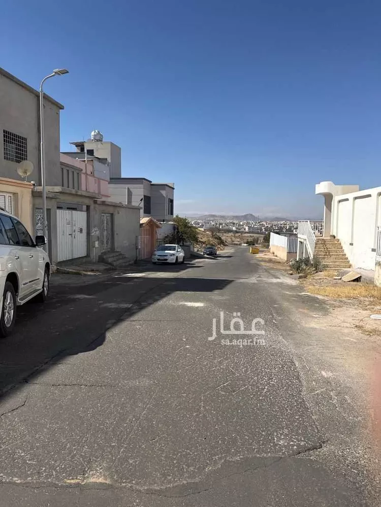 شقة للإيجار في شارع 5225595, حي المعمورة, مدينة خميس مشيط, منطقة عسير صورة 3