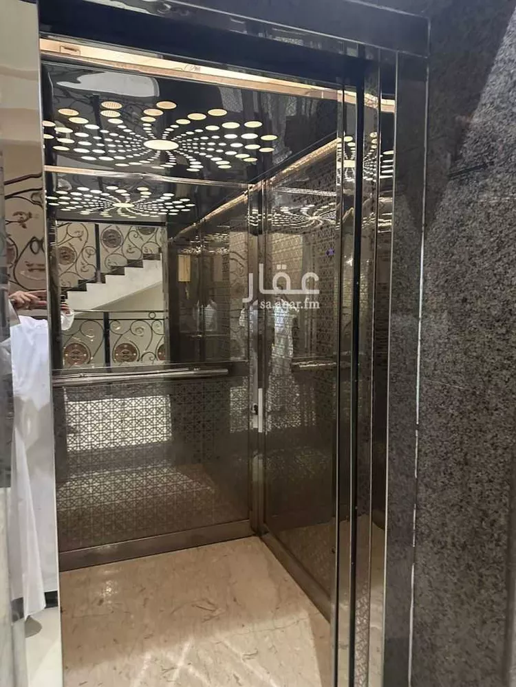 شقة للإيجار في شارع الفنون, حي النهضة, مدينة الرياض, منطقة الرياض 1 صورة