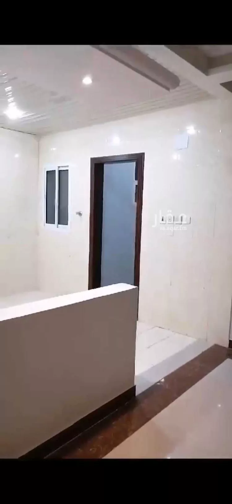 شقة للإيجار في شارع الفنون, حي النهضة, مدينة الرياض, منطقة الرياض 9
