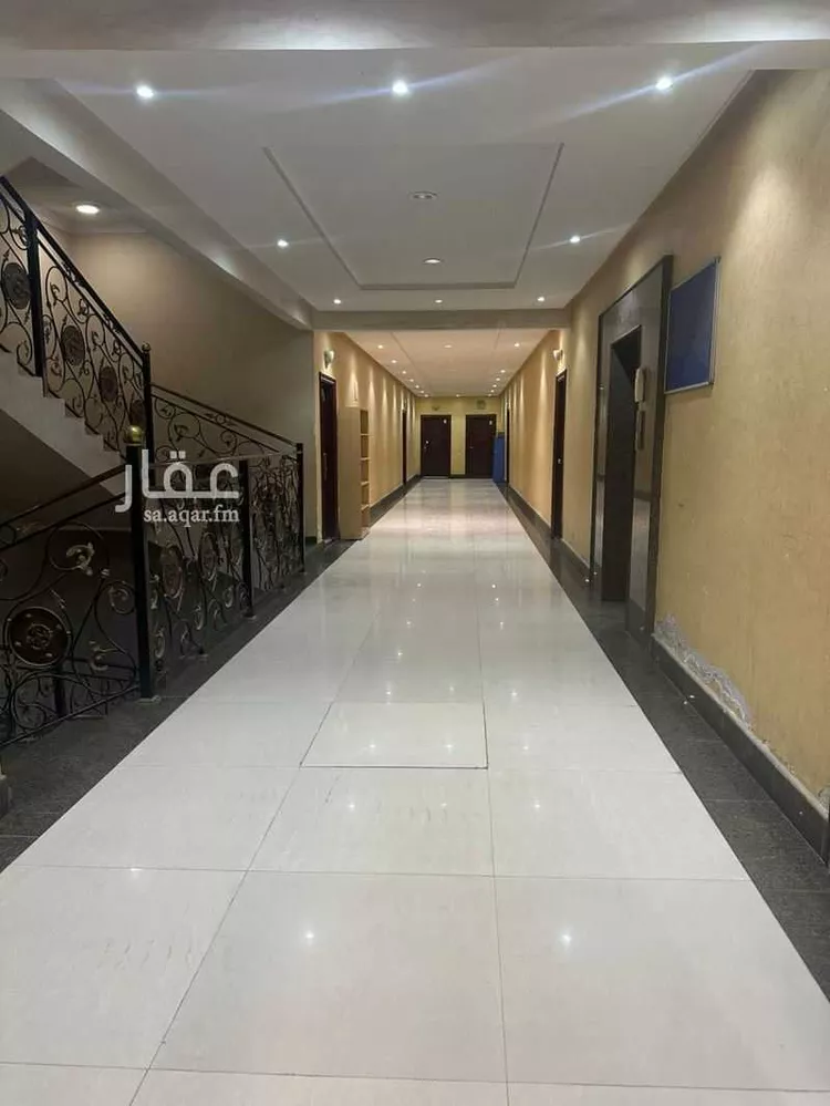 شقة للإيجار في شارع الفنون, حي النهضة, مدينة الرياض, منطقة الرياض صورة 2