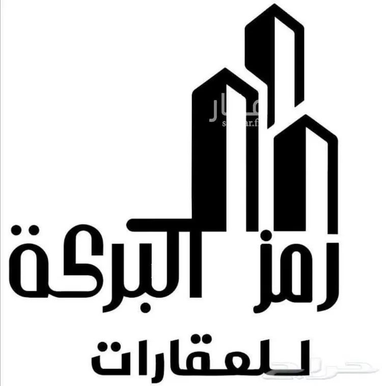 أرض للبيع في شارع صفوان التميمي, حي اليرموك, مدينة حفر الباطن, المنطقة الشرقية صورة 2