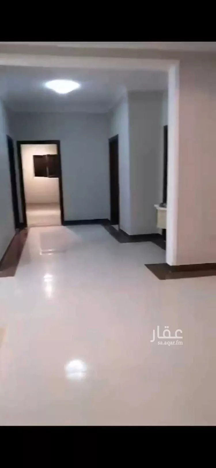 شقة للإيجار في شارع الفنون, حي النهضة, مدينة الرياض, منطقة الرياض 6