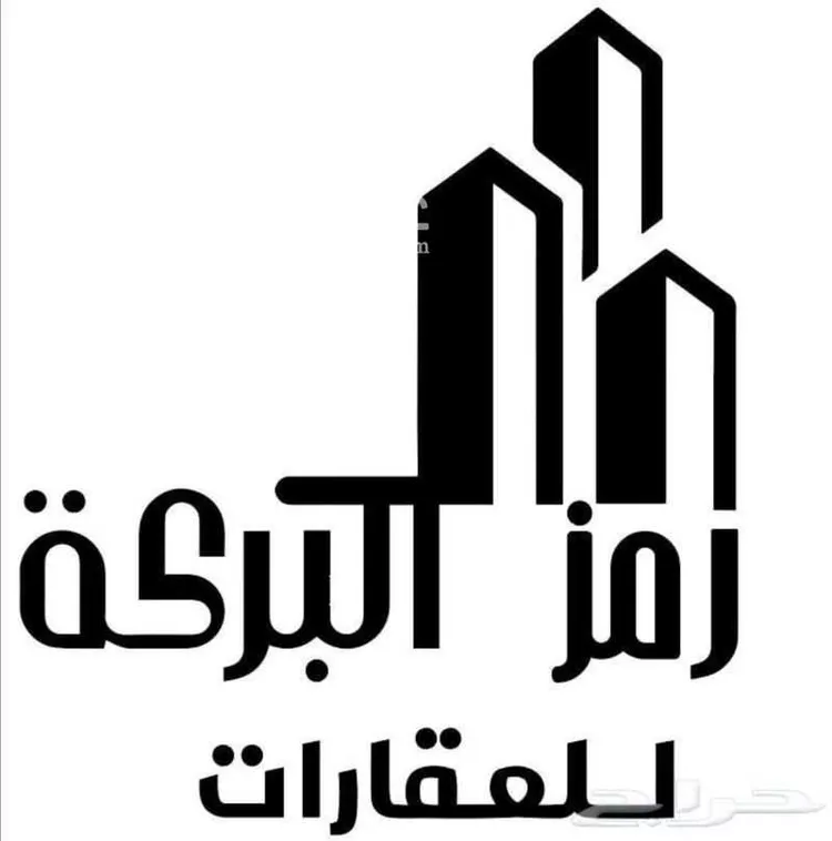 أرض للبيع في شارع ثمامة بن عدي, حي الشفاء, مدينة حفر الباطن, المنطقة الشرقية صورة 2