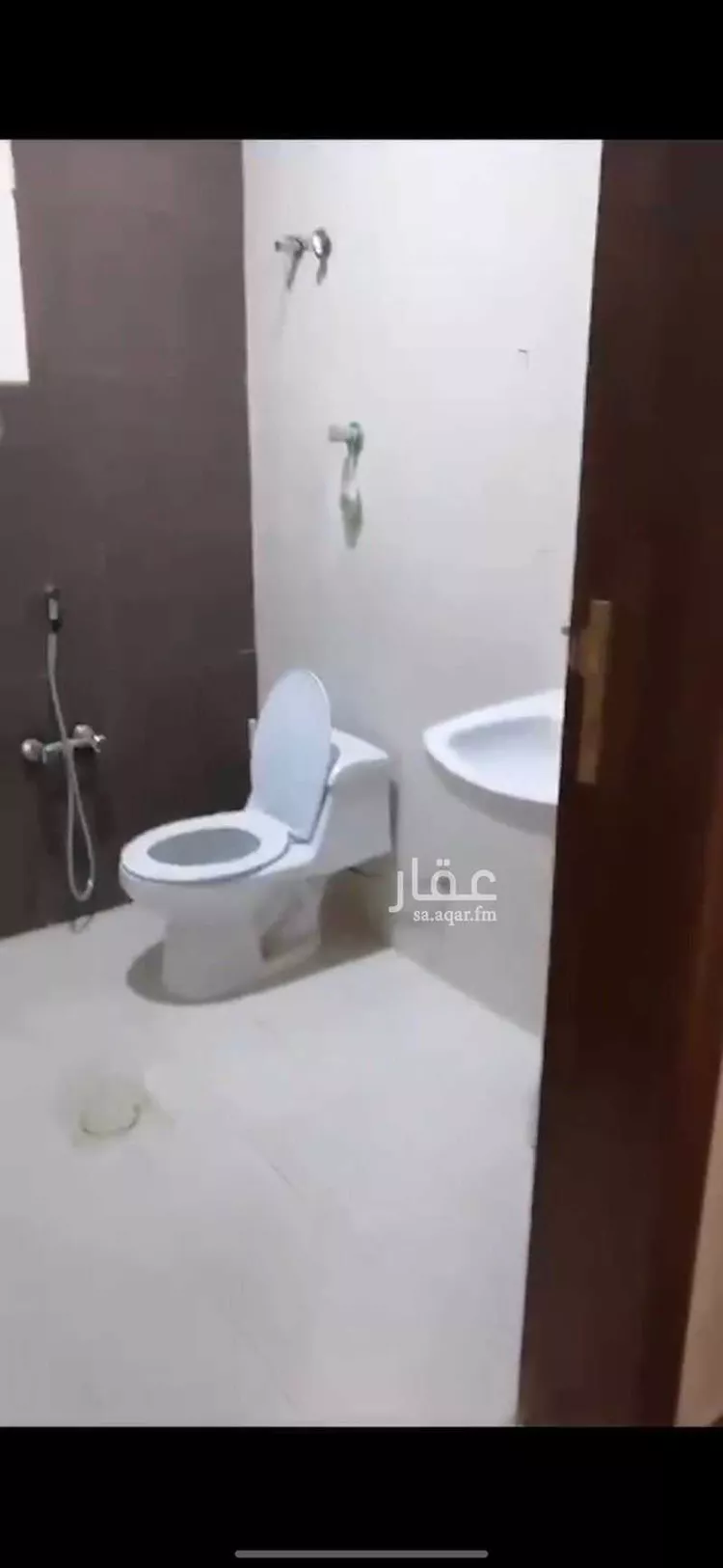 شقة للإيجار في شارع الفنون, حي النهضة, مدينة الرياض, منطقة الرياض صورة 5