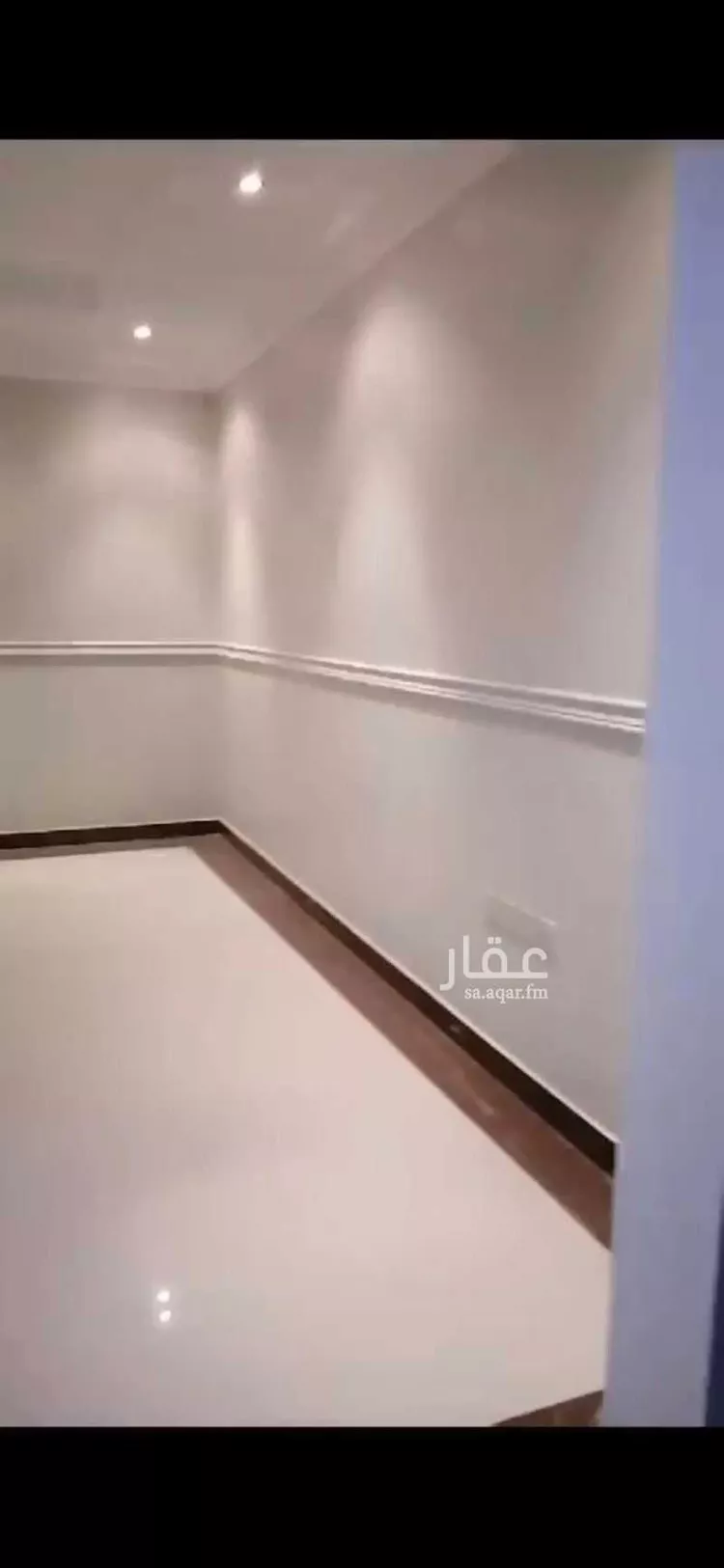 شقة للإيجار في شارع الفنون, حي النهضة, مدينة الرياض, منطقة الرياض 8