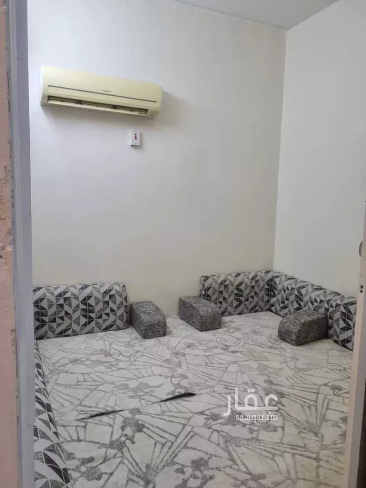 عمارة للإيجار في شارع دار القضاء, حي الريان, مدينة امارة منطقة مكة المكرمة - الطائف, منطقة مكة المكرمة صورة 5