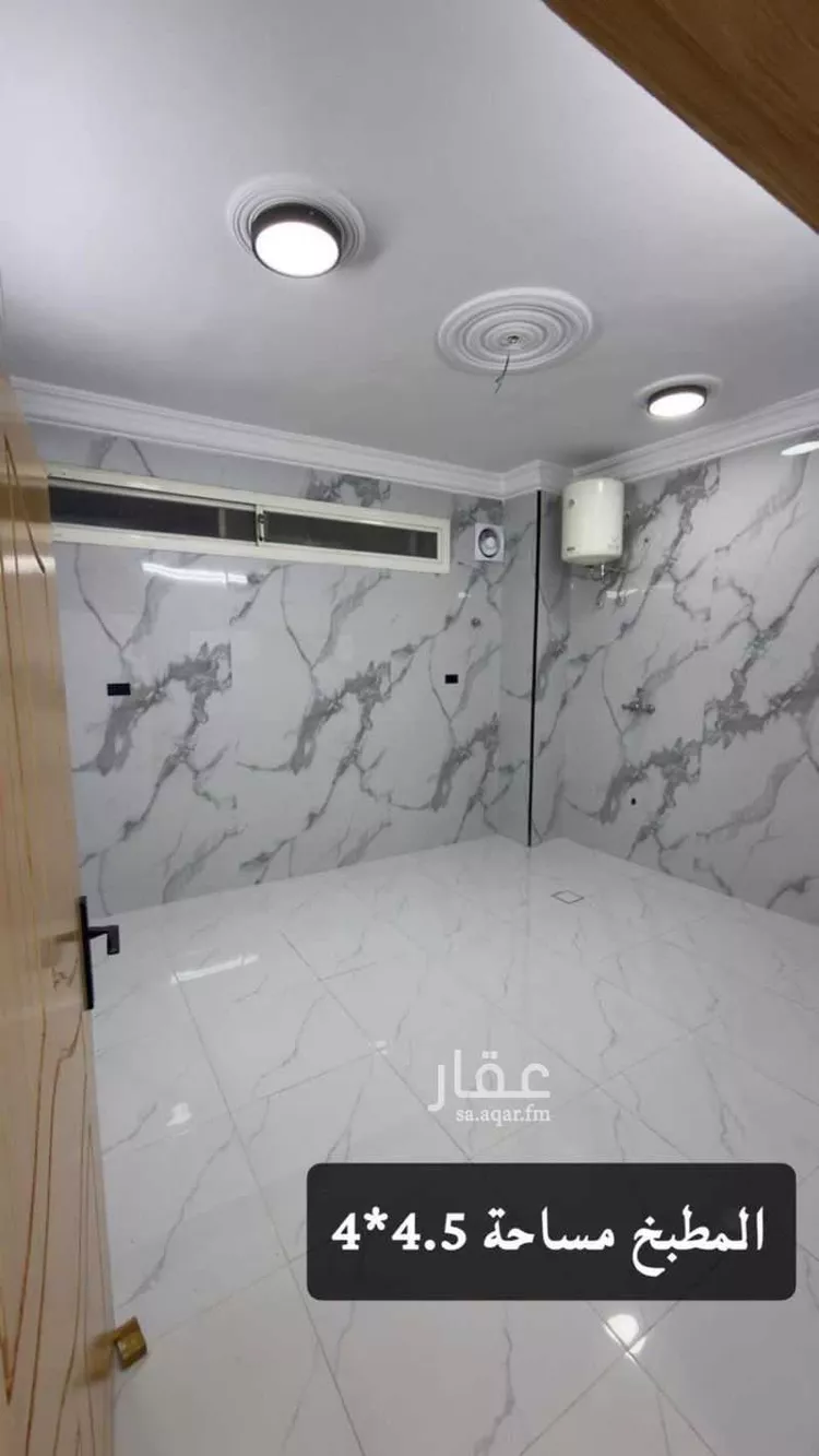 Floor for Rent in Taif Ar Rayan صورة 5