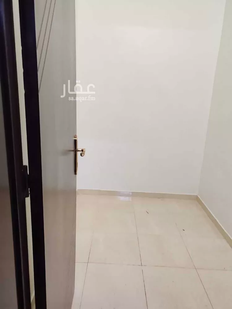 شقة للبيع في حي القيم الأعلى, مدينة الطائف, منطقة مكة المكرمة