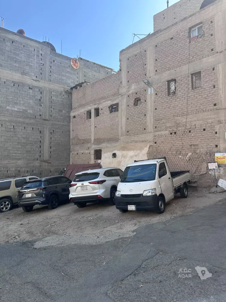 Villa for Sale in Taif Shubra صورة 3