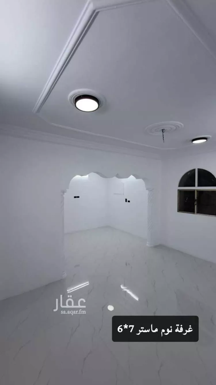 Floor for Rent in Taif Ar Rayan صورة 3