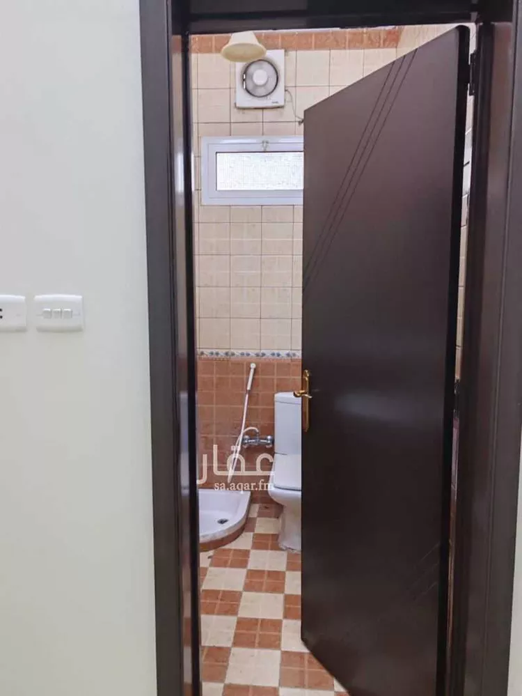 شقة للبيع في حي القيم الأعلى, مدينة الطائف, منطقة مكة المكرمة صورة 3