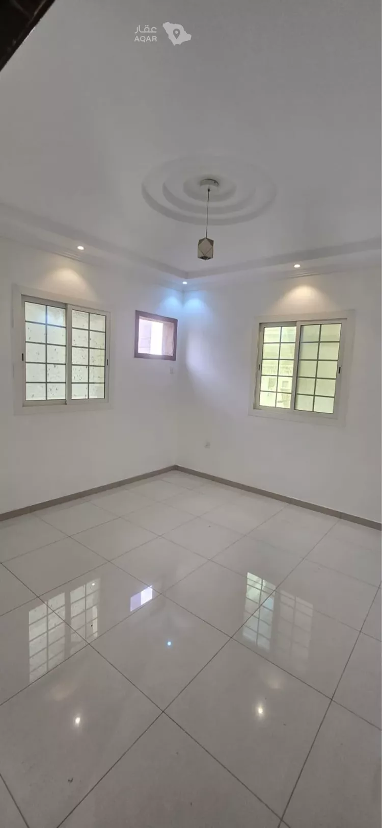 Apartment for Sale in Jeddah Jeddah