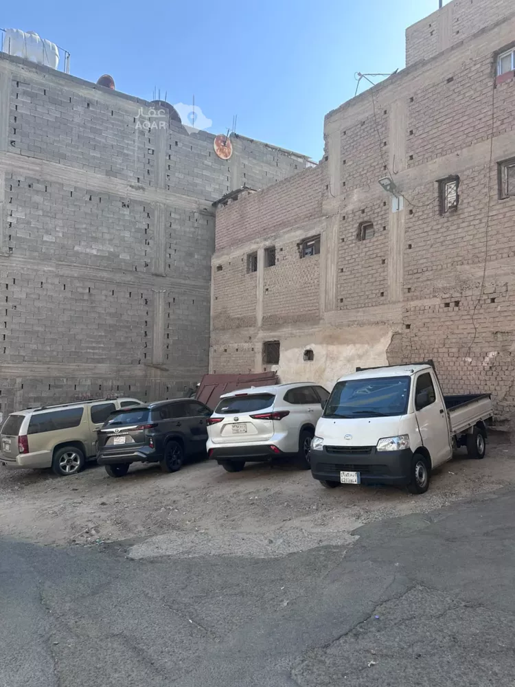 Villa for Sale in Taif Shubra صورة 2