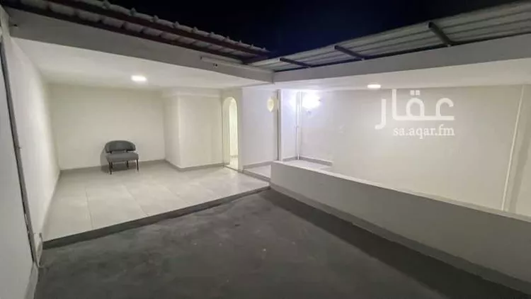 عمارة للبيع في شارع المصيف, حي الريان, مدينة الطائف, منطقة مكة المكرمة صورة 2