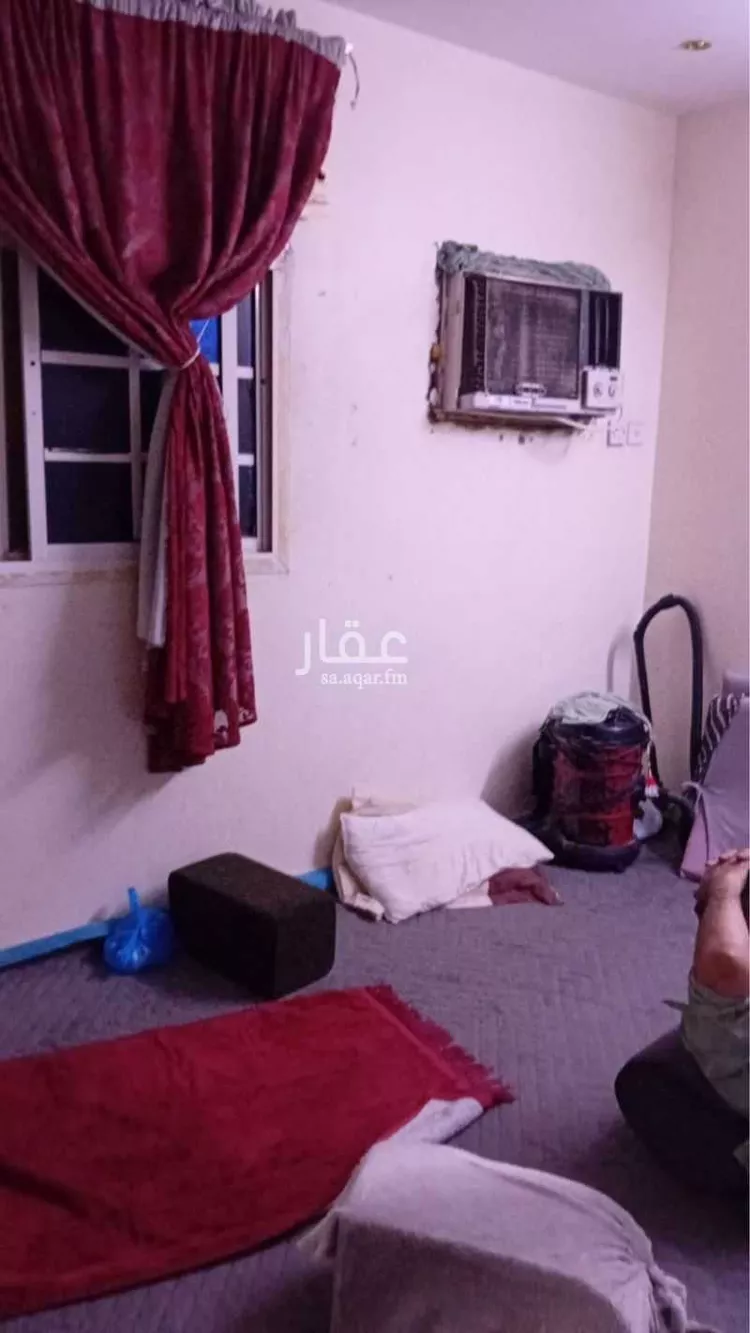 عمارة للبيع في شارع 147 جبل النور 1, حي جبل النور, مدينة مكة المكرمة, منطقة مكة المكرمة صورة 4