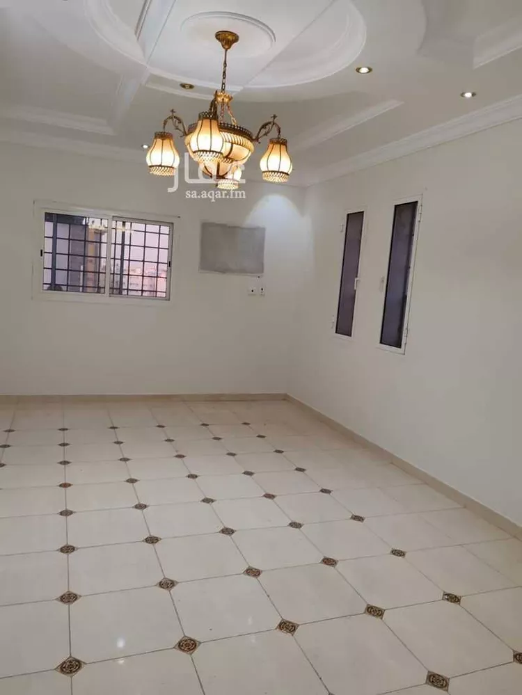 شقة للبيع في حي القيم الأعلى, مدينة الطائف, منطقة مكة المكرمة صورة 2