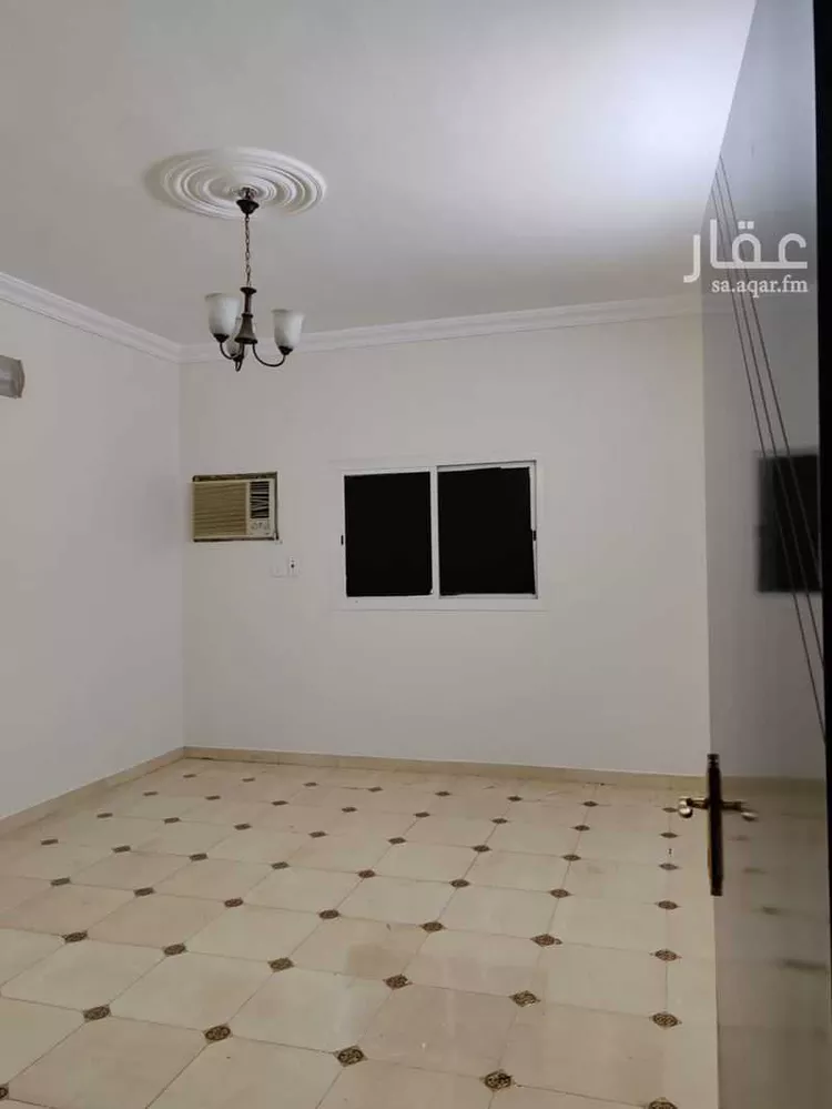 شقة للبيع في حي القيم الأعلى, مدينة الطائف, منطقة مكة المكرمة صورة 4