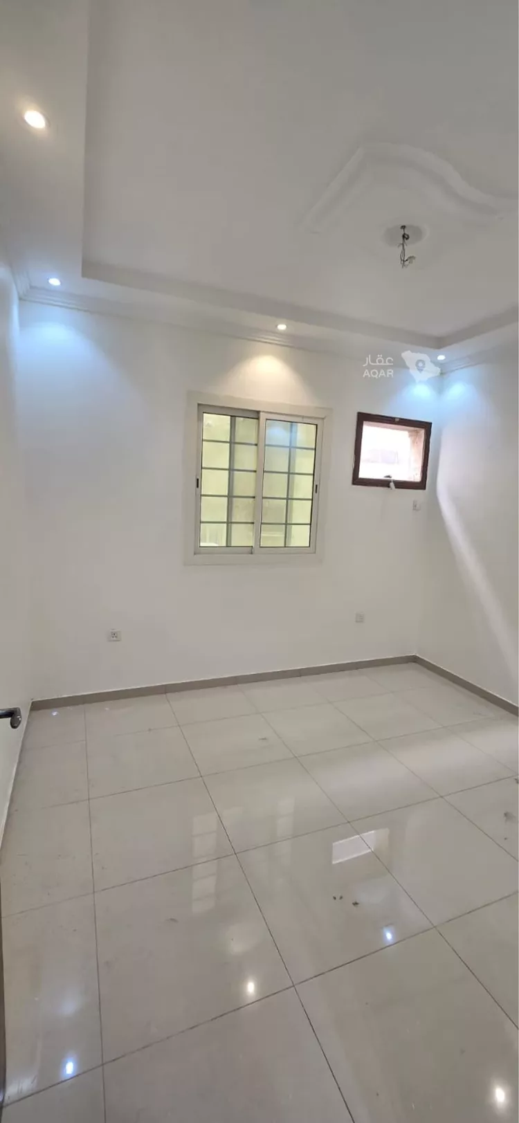 شقة للبيع في شارع ابن جامع القفصي, حي مريخ, مدينة جدة, منطقة مكة المكرمة 8