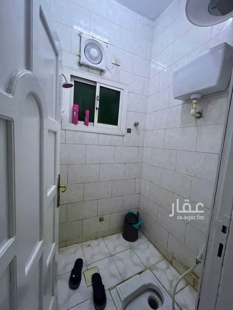 عمارة للبيع في شارع 147 جبل النور 1, حي جبل النور, مدينة مكة المكرمة, منطقة مكة المكرمة صورة 2
