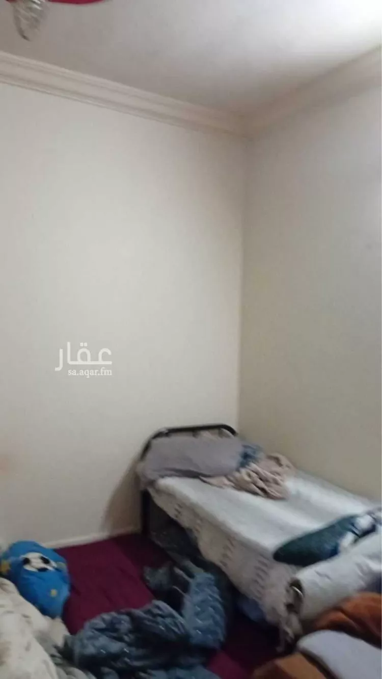 عمارة للبيع في شارع 147 جبل النور 1, حي جبل النور, مدينة مكة المكرمة, منطقة مكة المكرمة صورة 3