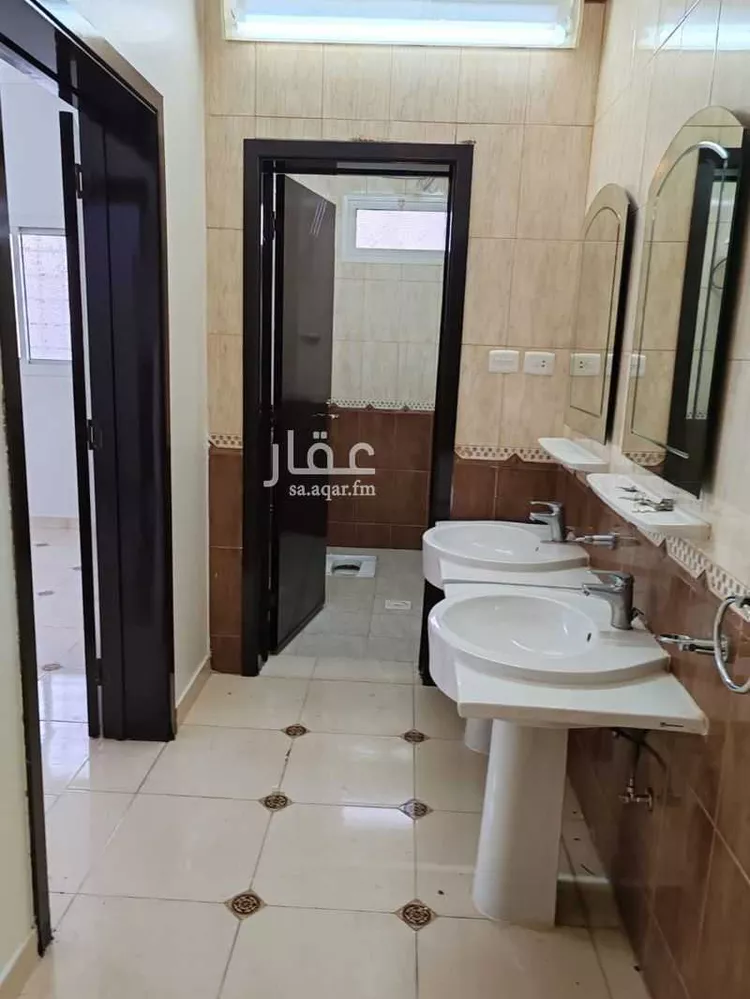 شقة للبيع في حي القيم الأعلى, مدينة الطائف, منطقة مكة المكرمة صورة 5