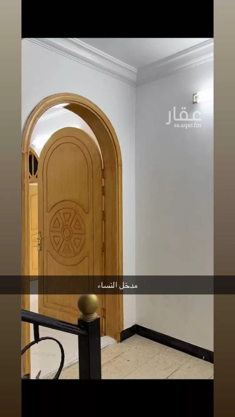 Floor for Rent in Taif Ar Rayan صورة 4