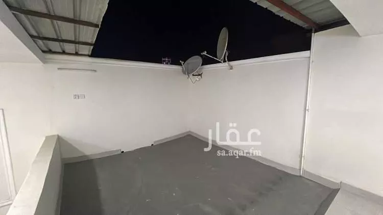 عمارة للبيع في شارع المصيف, حي الريان, مدينة الطائف, منطقة مكة المكرمة صورة 4