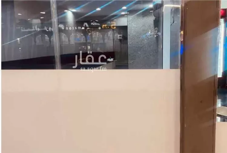محل للبيع في حي أحد ، الدمام ، الدمام صورة 2