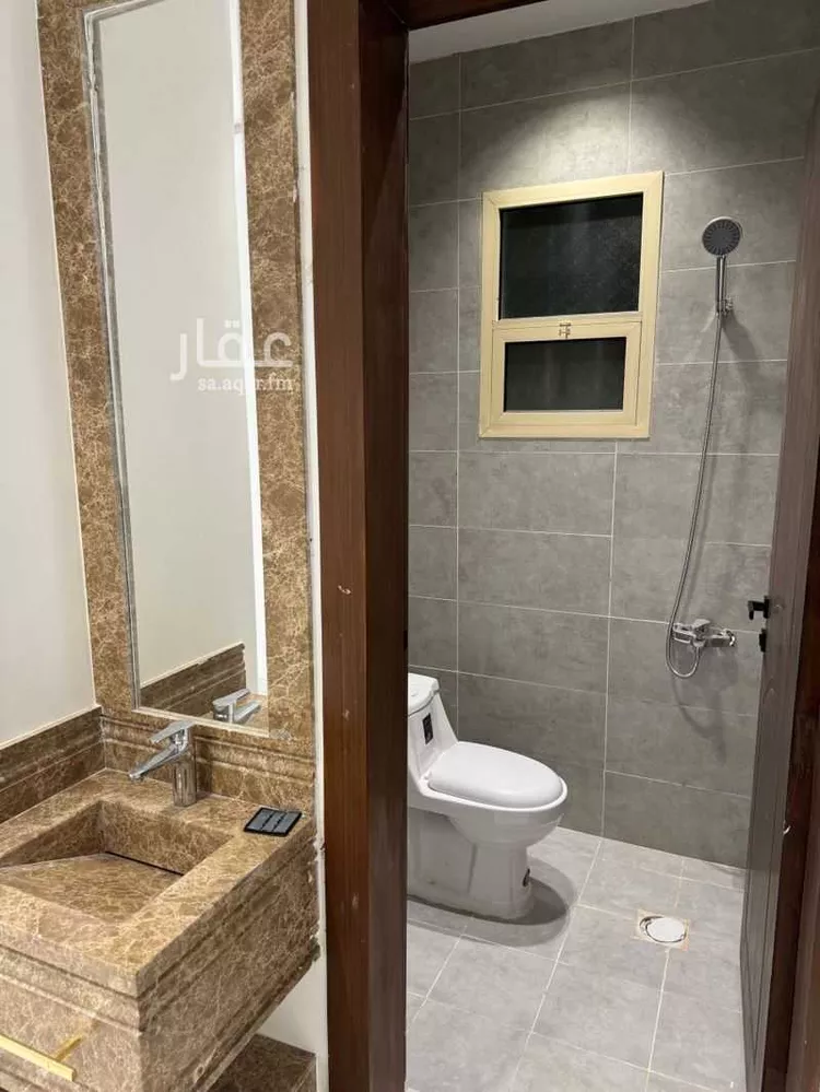 دور للإيجار في شارع ابي المكارم بن مفرج ، حي عكاظ ، الرياض ، منطقة الرياض صورة 2