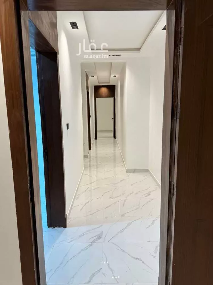 دور للإيجار في شارع ابي المكارم بن مفرج ، حي عكاظ ، الرياض ، منطقة الرياض