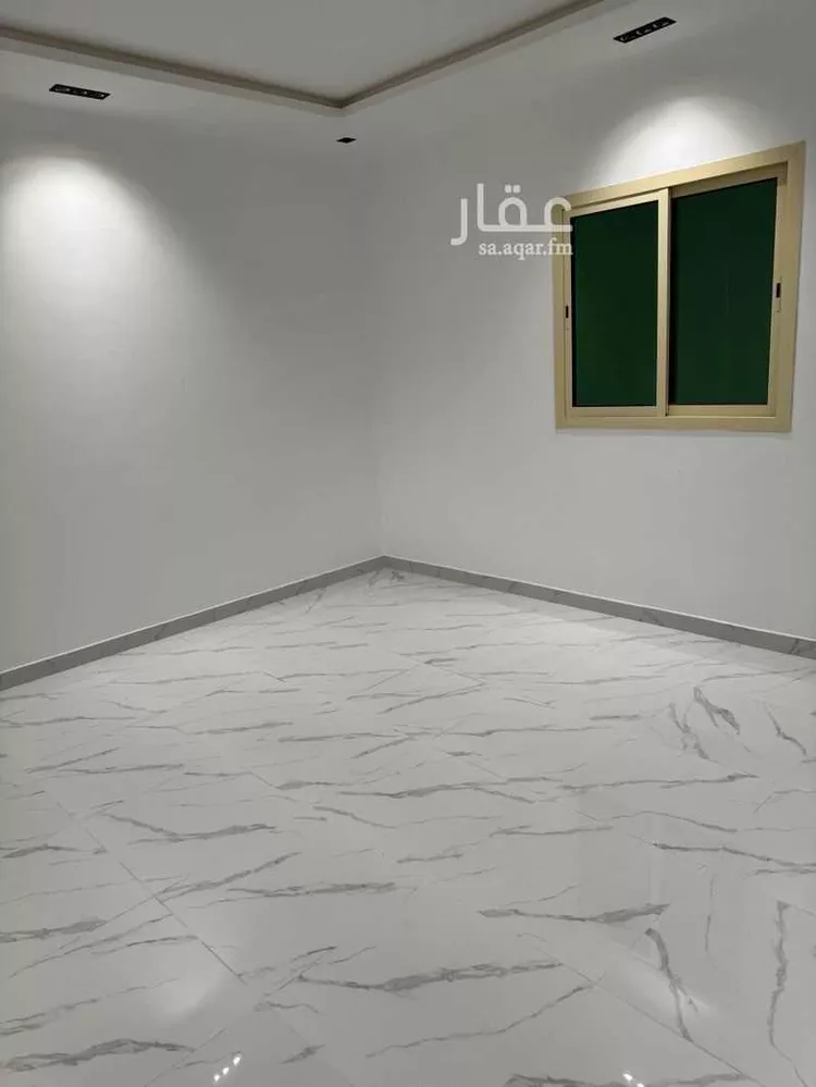 دور للإيجار في شارع ابي المكارم بن مفرج ، حي عكاظ ، الرياض ، منطقة الرياض صورة 5