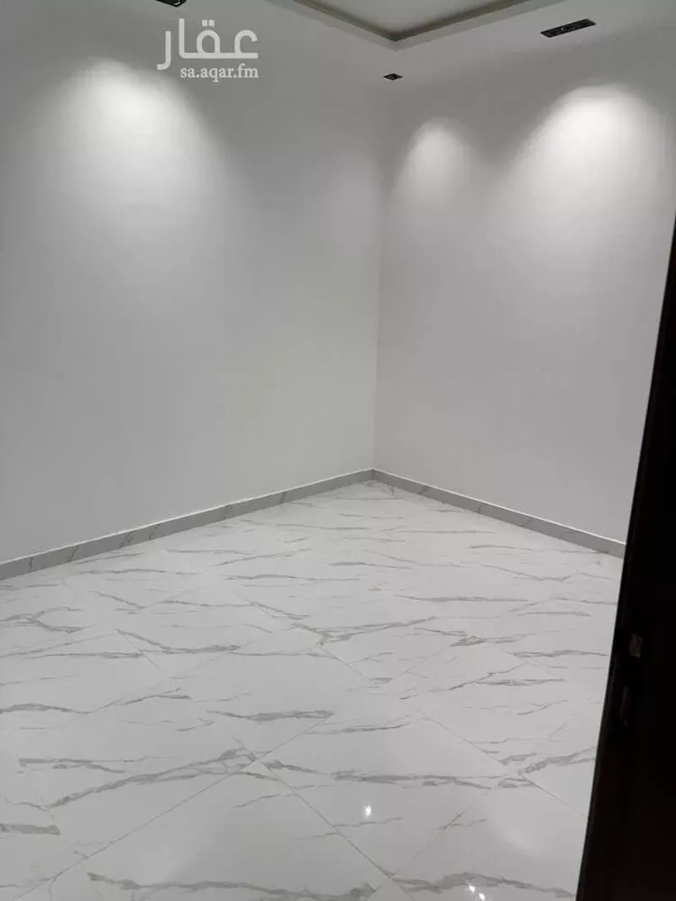 دور للإيجار في شارع ابي المكارم بن مفرج ، حي عكاظ ، الرياض ، منطقة الرياض صورة 3